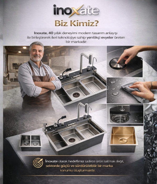 HİKAYEMİZ